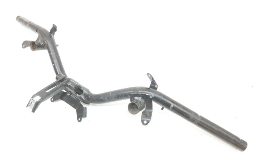 photo de MANILLAR PIAGGIO FLY 2T 50 (2004 - 2017) - Detalle de la pieza