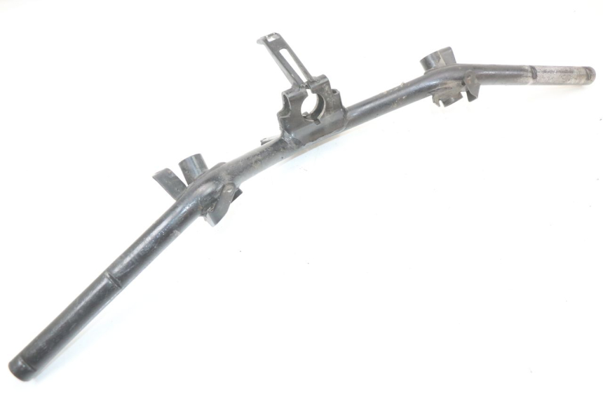 photo de MANILLAR PIAGGIO FLY 2T 50 (2004 - 2017) - Zoom estado de uso