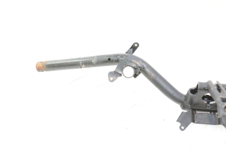 photo de MANILLAR PIAGGIO FLY 2T 50 (2004 - 2017) - Detalle de la pieza