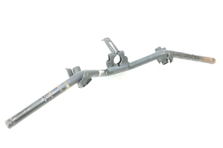 photo de MANILLAR PIAGGIO FLY 2T 50 (2004 - 2017) - Otra perspectiva