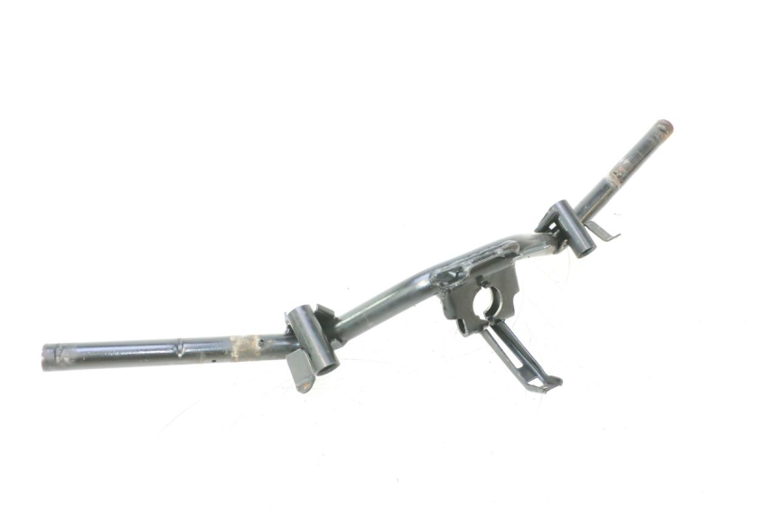 photo de MANILLAR PIAGGIO FLY 2T 50 (2004 - 2017) - Primer plano técnico