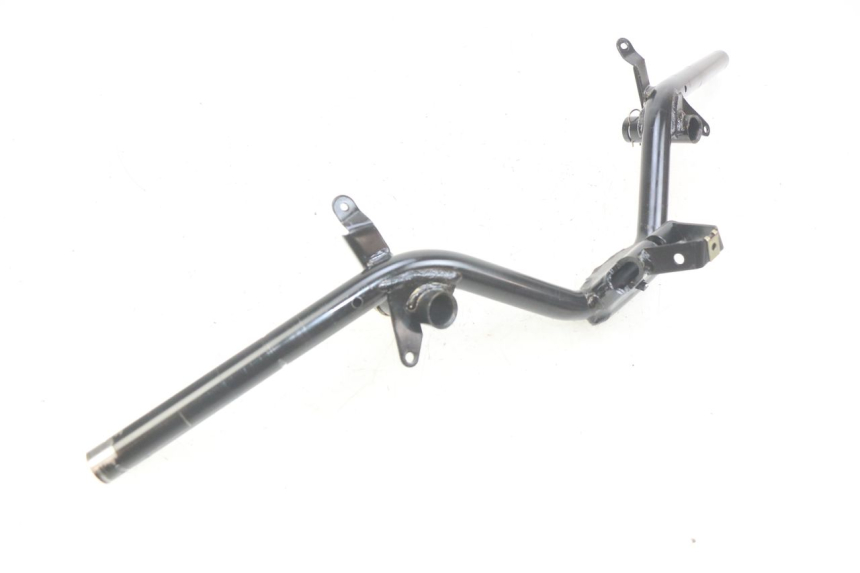 photo de MANILLAR PIAGGIO FLY 4T 50 (2013 - 2017) - Zoom estado de uso