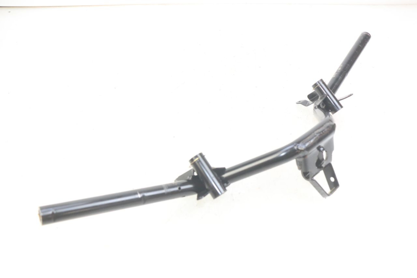 photo de MANILLAR PIAGGIO FLY 4T 50 (2013 - 2017) - Otra perspectiva