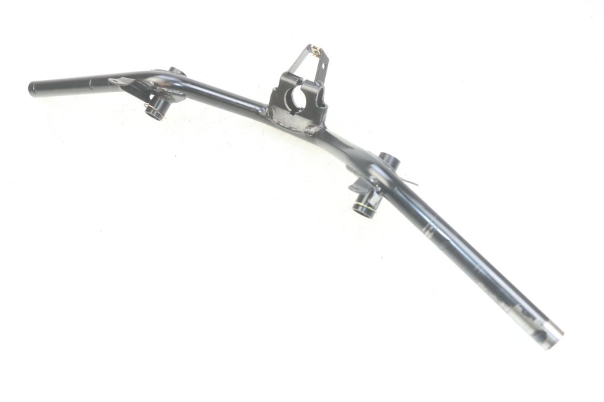 photo de MANILLAR PIAGGIO FLY 4T 50 (2013 - 2017) - Primer plano técnico