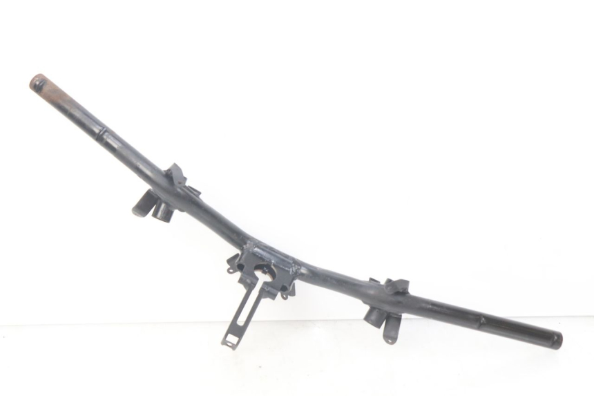 photo de MANILLAR PIAGGIO FLY 125 (2005 - 2012) - Vista principal