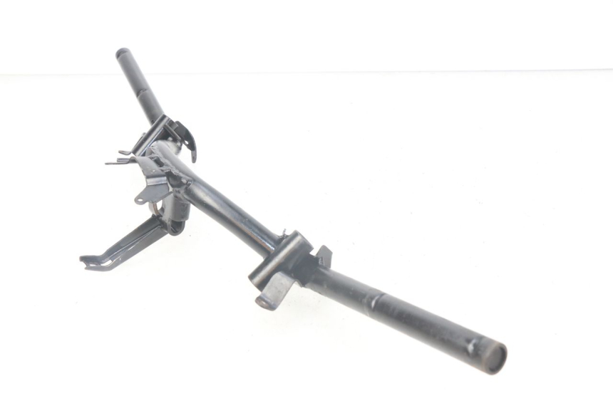 photo de MANILLAR PIAGGIO FLY 125 (2005 - 2012) - Zoom estado de uso