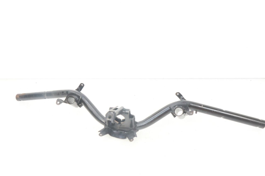 photo de MANILLAR PIAGGIO FLY 125 (2005 - 2012) - Otra perspectiva