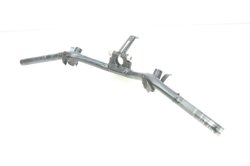 photo de MANILLAR PIAGGIO FLY 100 (2006 - 2010) - Zoom estado de uso