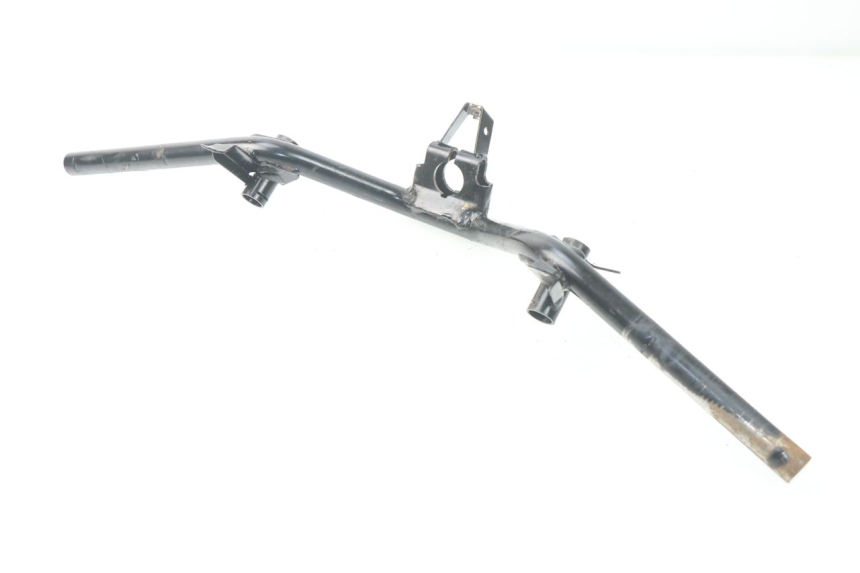 photo de MANILLAR PIAGGIO FLY IE 125 (2012 - 2017) - Otra perspectiva