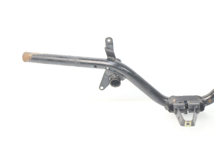 photo de MANILLAR PIAGGIO FLY IE 125 (2012 - 2017) - Vista general del producto