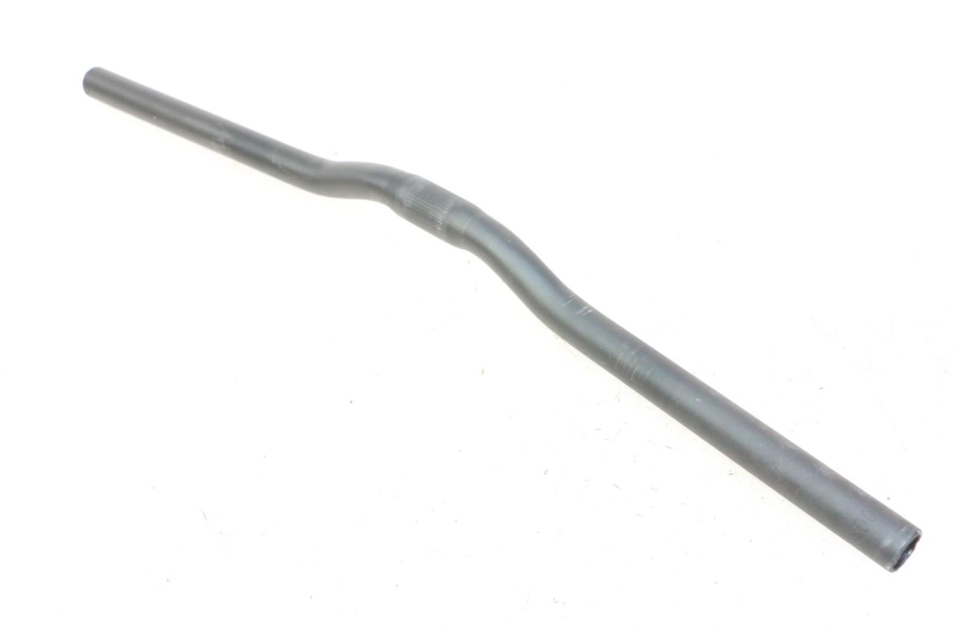 photo de MANILLAR KUKIRIN G2 MASTER 1 - Vista principal