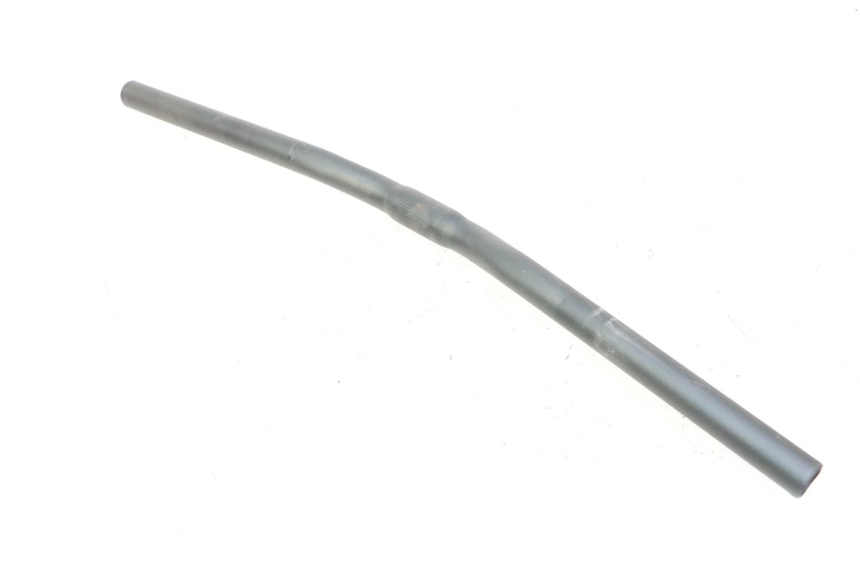 photo de MANILLAR KUKIRIN G2 MASTER 1 - Zoom estado de uso