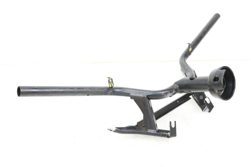 photo de MANILLAR PEUGEOT GEOPOLIS RS 125 (2007 - 2009) - Vista general del producto