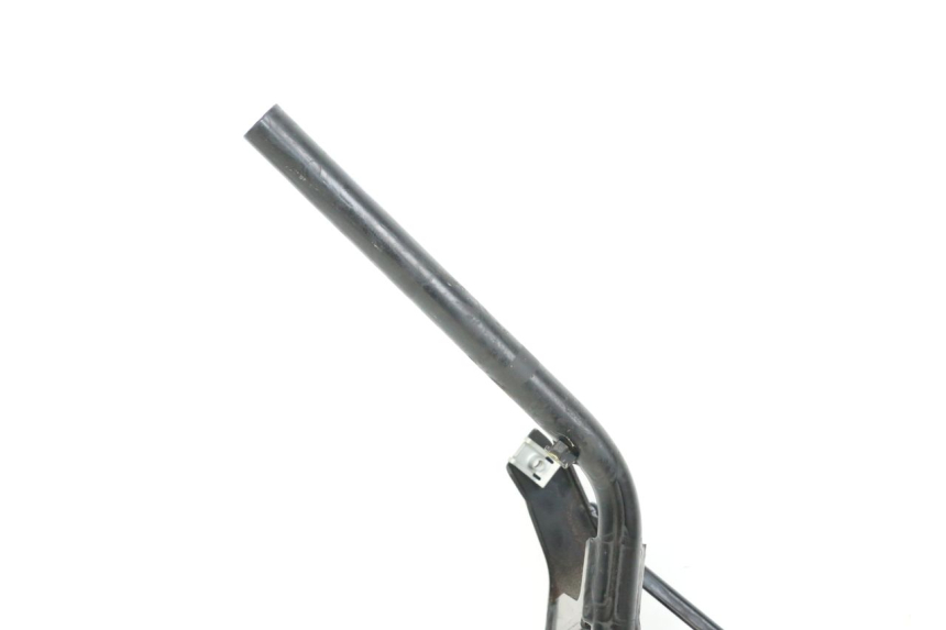 photo de MANILLAR PEUGEOT GEOPOLIS RS 125 (2007 - 2009) - Recambio usado revisado