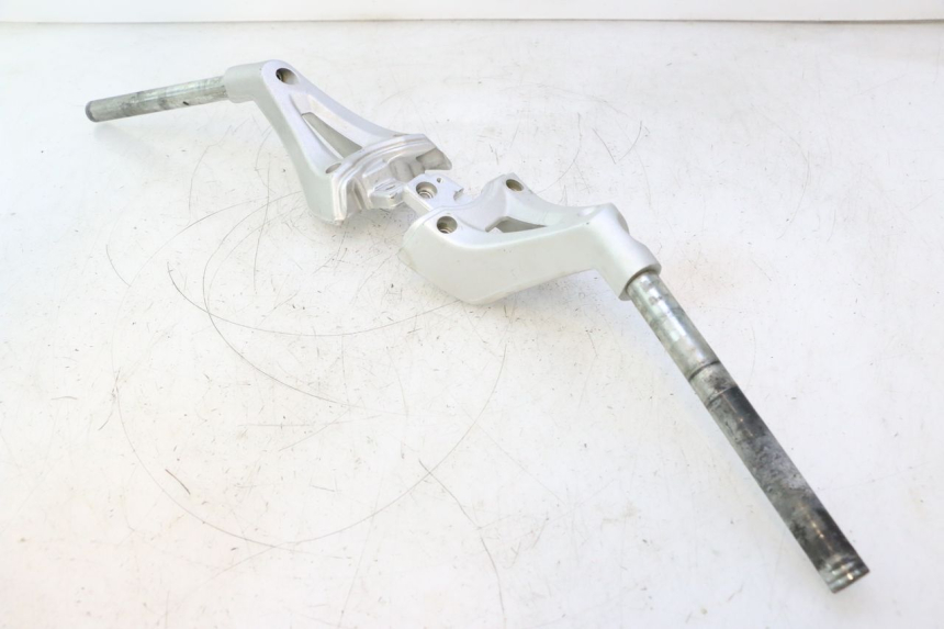 photo de MANILLAR GILERA GP 800 (2007 - 2013) - Otra vista del artículo