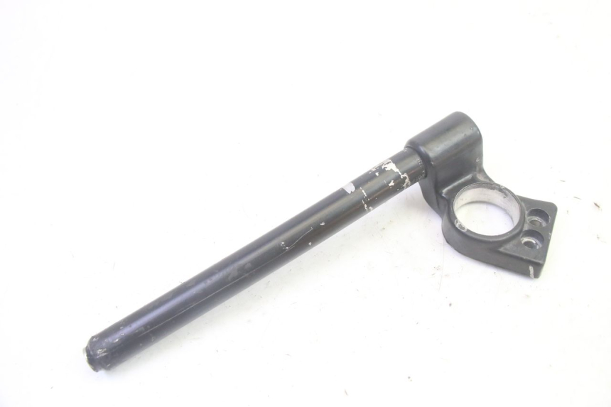 photo de MANILLAR KAWASAKI GPZ RX 1000 (1986 - 1988) - Vista principal