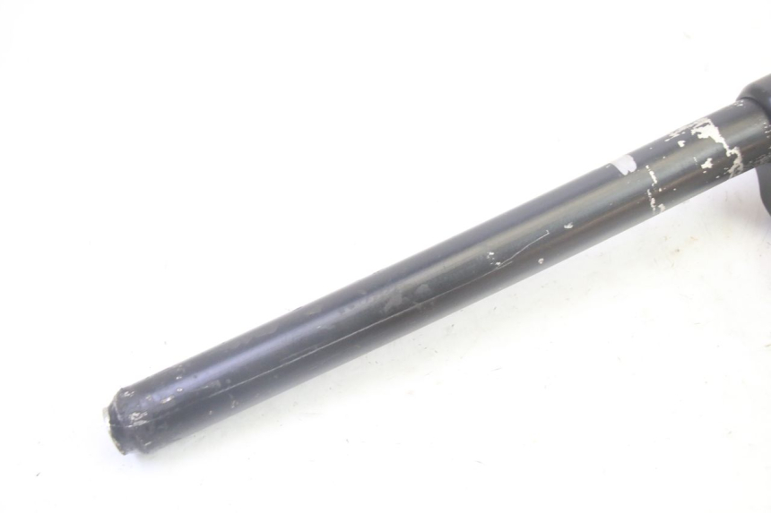 photo de MANILLAR KAWASAKI GPZ RX 1000 (1986 - 1988) - Detalle de la pieza