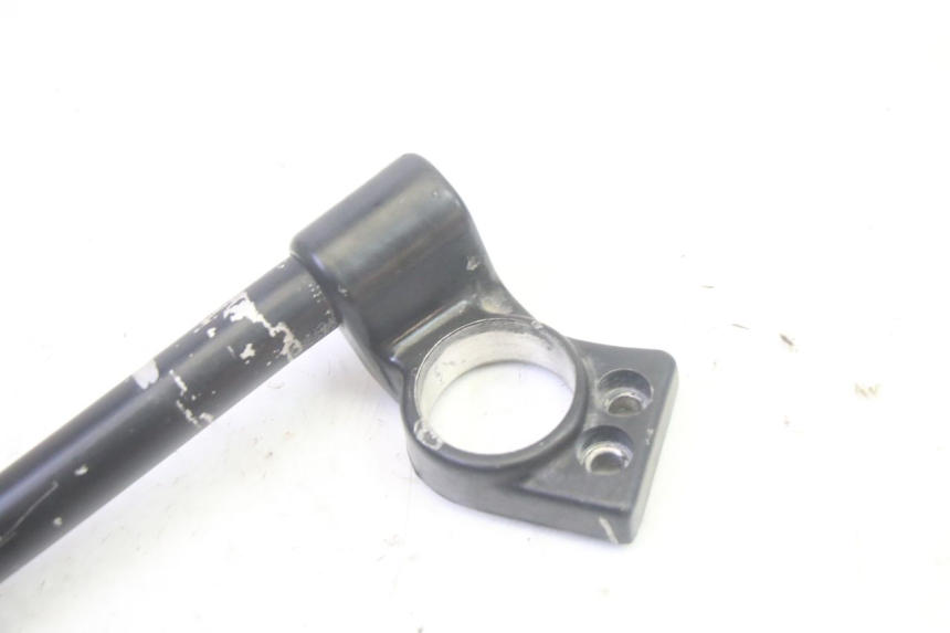 photo de MANILLAR KAWASAKI GPZ RX 1000 (1986 - 1988) - Zoom estado de uso