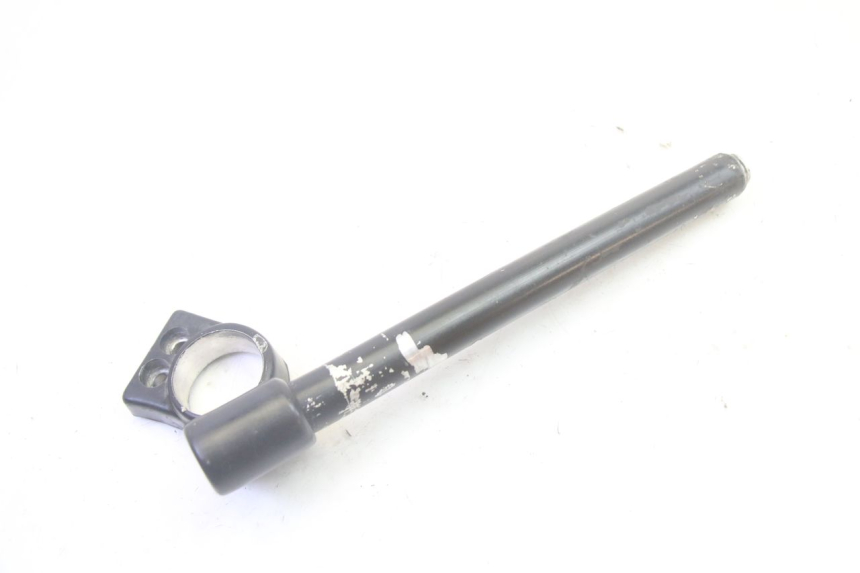 photo de MANILLAR KAWASAKI GPZ RX 1000 (1986 - 1988) - Otra perspectiva