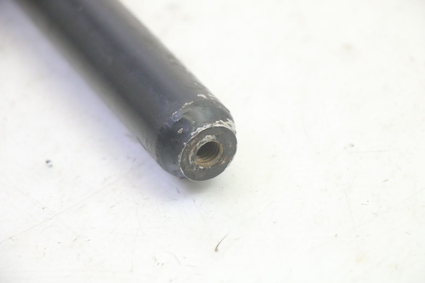 photo de MANILLAR KAWASAKI GPZ RX 1000 (1986 - 1988) - Vista general del producto