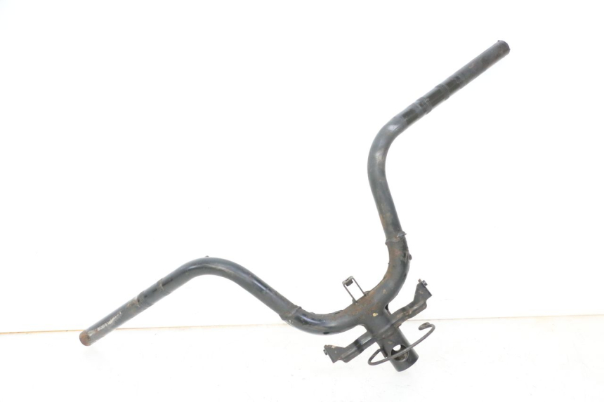 photo de MANILLAR KYMCO GRAND DINK 125 (2002 - 2007) - Vista principal