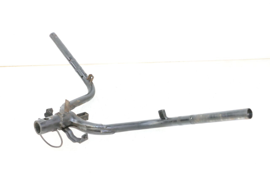 photo de MANILLAR KYMCO GRAND DINK 125 (2002 - 2007) - Otra perspectiva