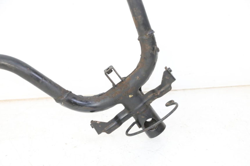 photo de MANILLAR KYMCO GRAND DINK 125 (2002 - 2007) - Vista general del producto