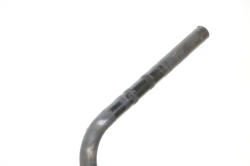 photo de MANILLAR KYMCO GRAND DINK 125 (2002 - 2007) - Detalles de los puntos de fijación