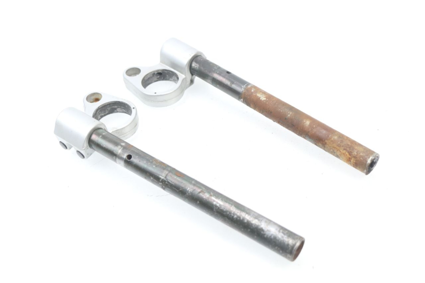 photo de MANILLAR SUZUKI GSXF GSX F 600 (1988 - 1997) - Vista principal