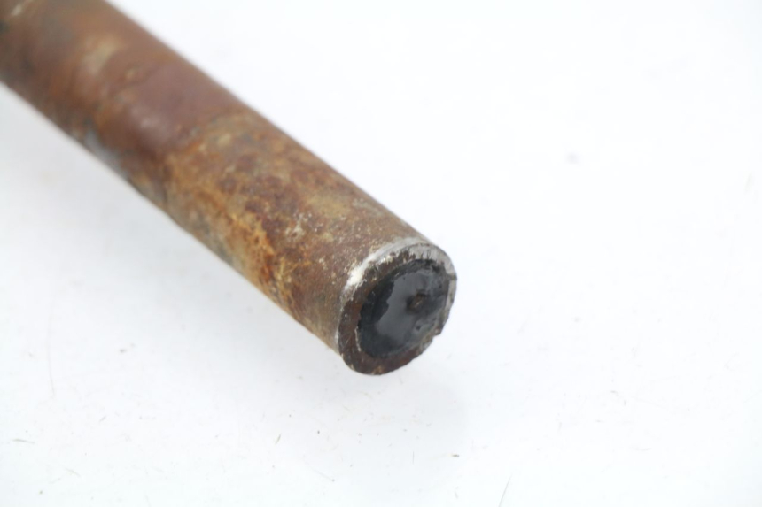 photo de MANILLAR SUZUKI GSXF GSX F 600 (1988 - 1997) - Vista general del producto