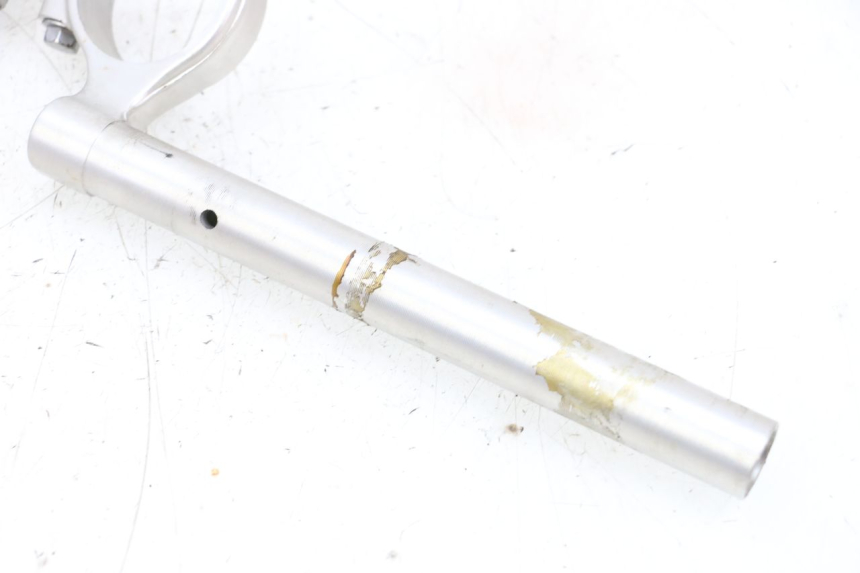 photo de MANILLAR SUZUKI GSXR GSX-R 1000 (2003 - 2004) - Recambio usado revisado