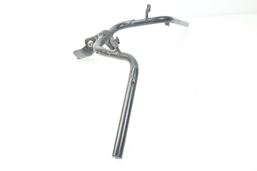 photo de MANILLAR SYM GTS EFI ABS 125 (2012 - 2016) - Otra perspectiva