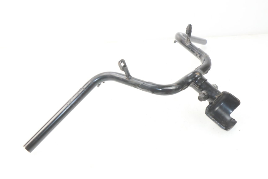 photo de MANILLAR SYM GTS EFI ABS 125 (2012 - 2016) - Vista general del producto