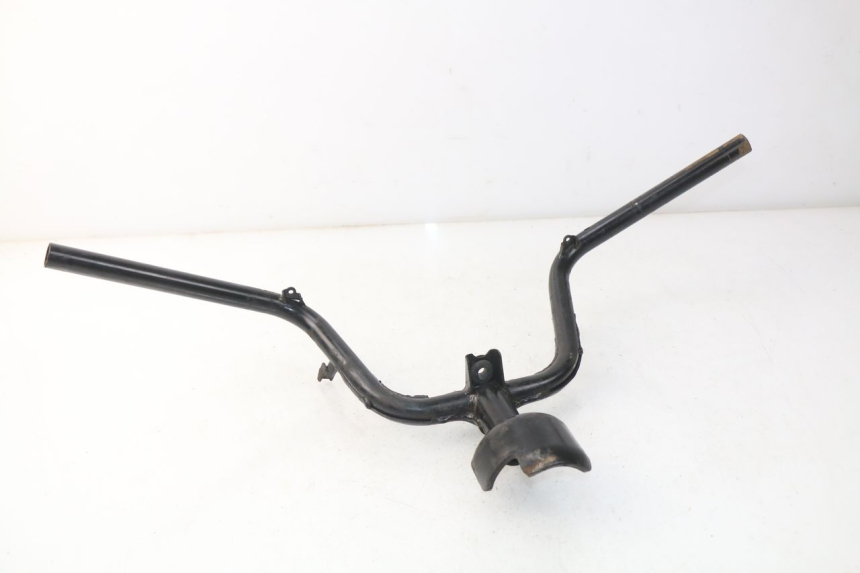 photo de MANILLAR SYM GTS EFI ABS 125 (2012 - 2016) - Detalle de la pieza