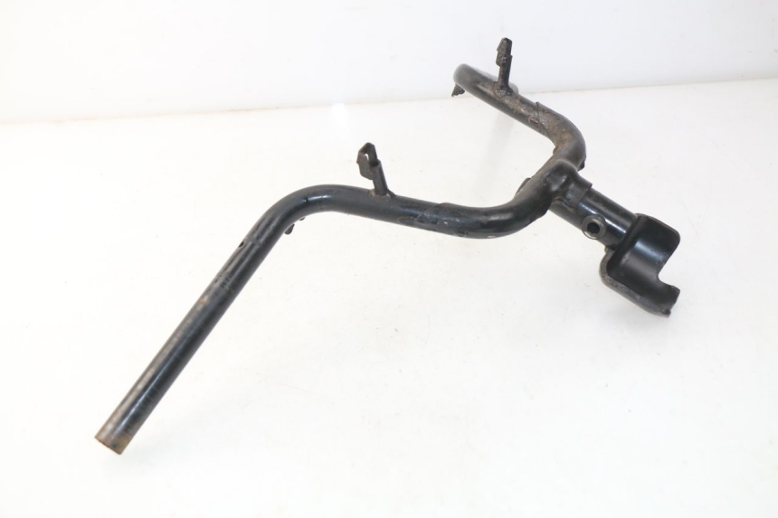 photo de MANILLAR SYM GTS EFI ABS 125 (2012 - 2016) - Vista general del producto