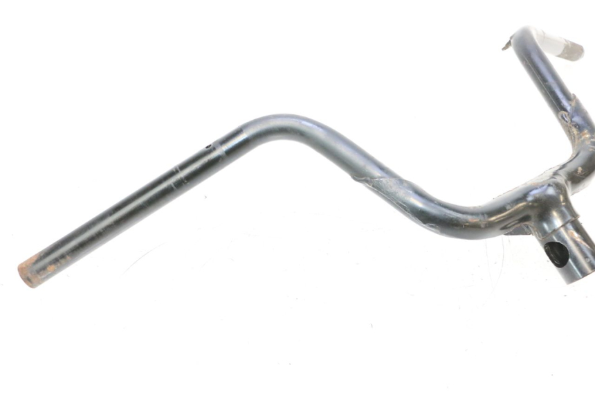 photo de MANILLAR SYM GTS EVO 125 (2009 - 2013) - Detalle de la pieza
