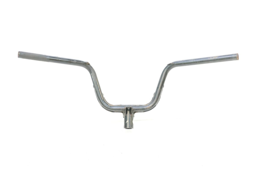 photo de MANILLAR SYM GTS EVO 125 (2009 - 2013) - Otra perspectiva