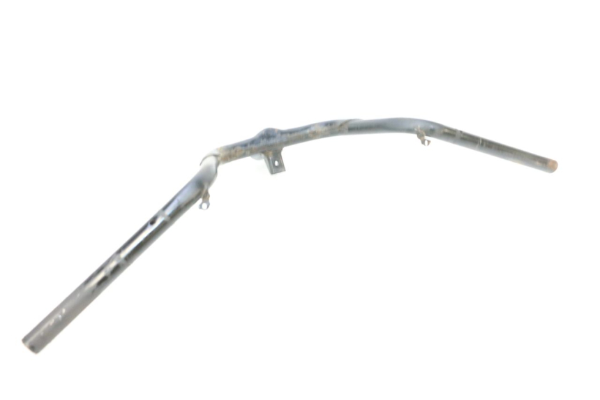 photo de MANILLAR SYM GTS EVO 125 (2009 - 2013) - Primer plano técnico