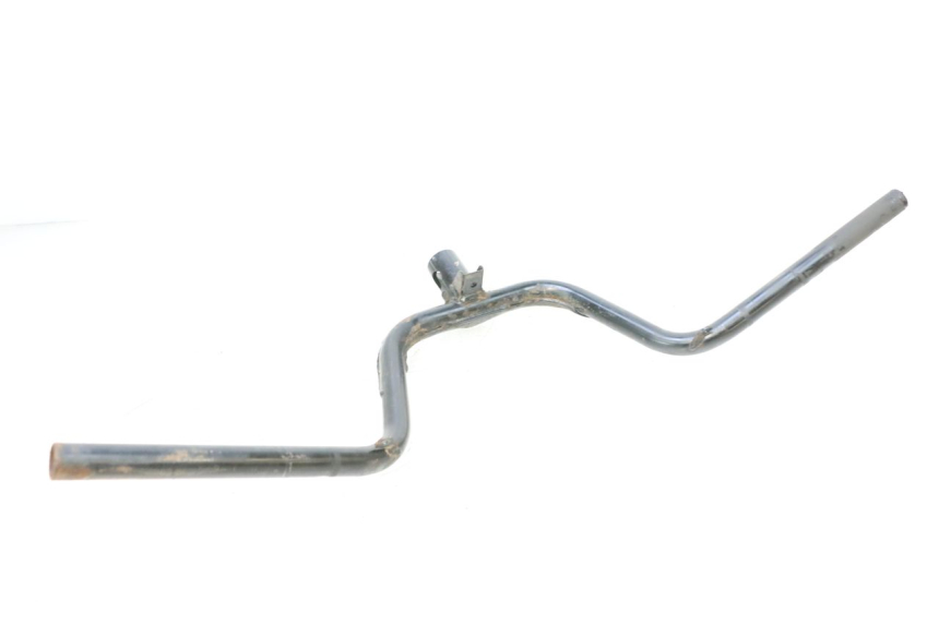 photo de MANILLAR SYM GTS EVO 125 (2009 - 2013) - Vista general del producto