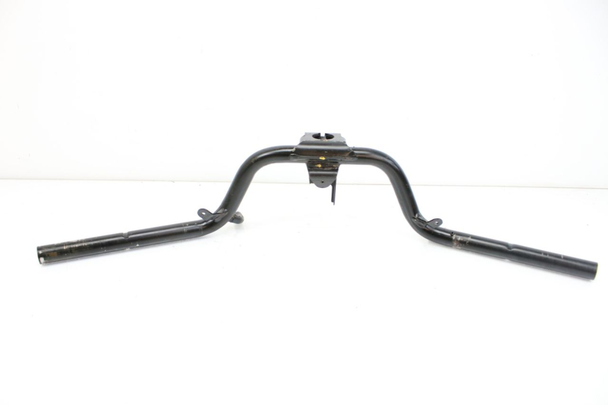 photo de MANILLAR PIAGGIO HEXAGON 2T 125 (1994 - 1998) - Zoom estado de uso