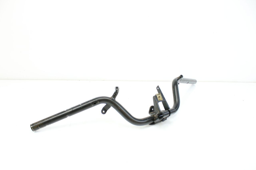 photo de MANILLAR PIAGGIO HEXAGON 2T 125 (1994 - 1998) - Otra perspectiva