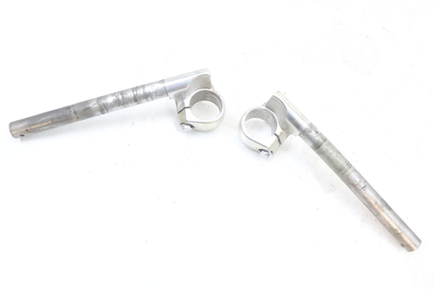 photo de MANILLAR HONDA CBR F 1000 (1993 - 1996) - Vista principal