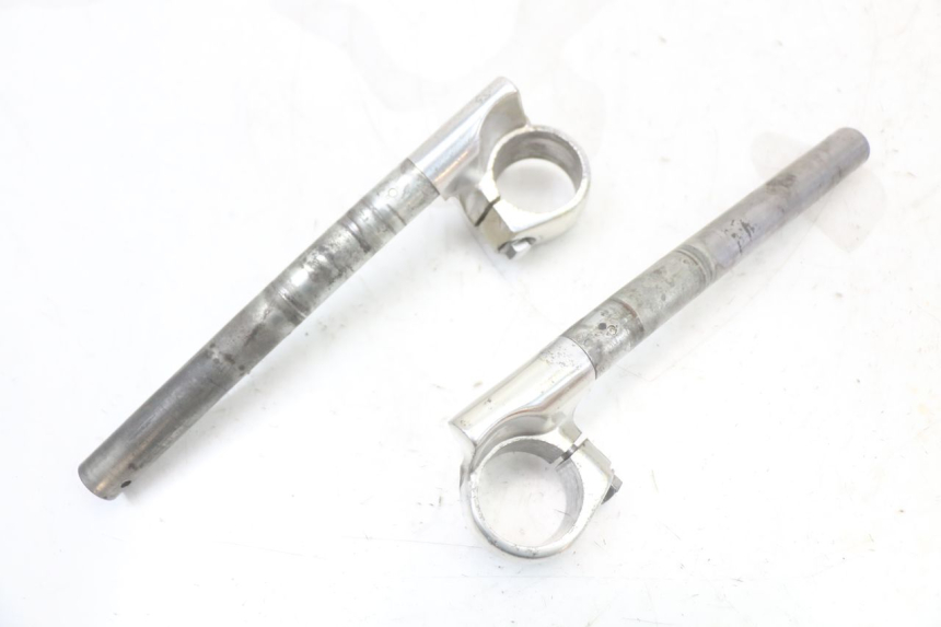 photo de MANILLAR HONDA CBR F 1000 (1993 - 1996) - Detalle de la pieza