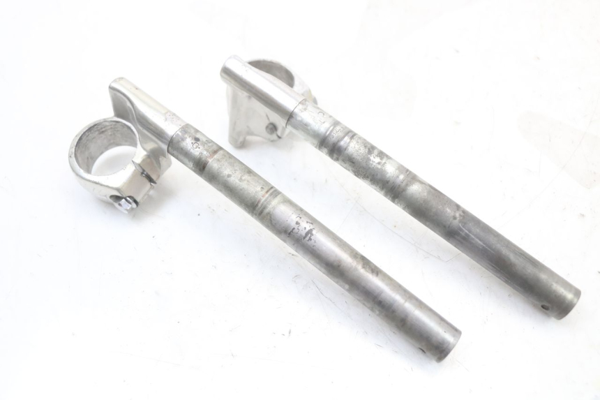 photo de MANILLAR HONDA CBR F 1000 (1993 - 1996) - Otra perspectiva