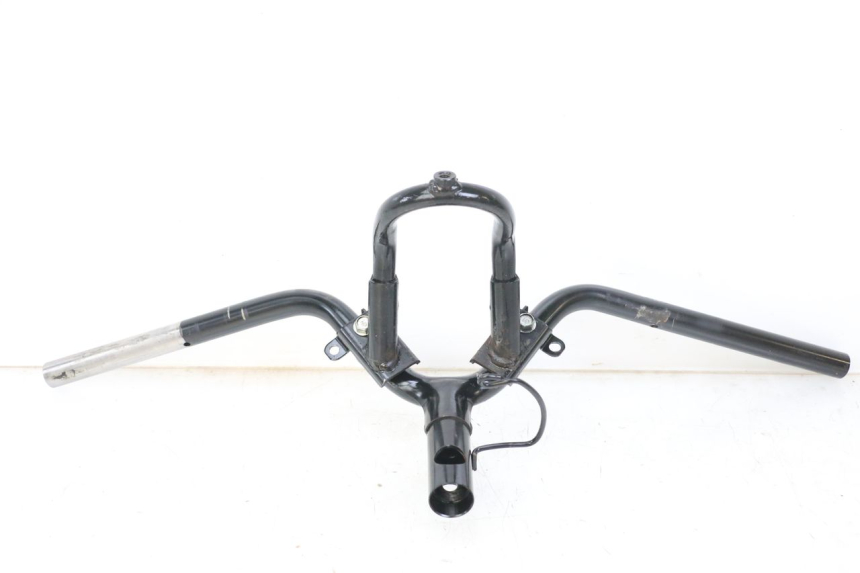 photo de MANILLAR HONDA NES AROBASE 125 (2000 - 2003) - Detalle de la pieza