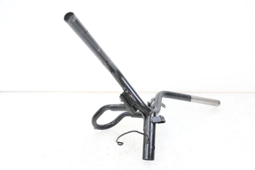 photo de MANILLAR HONDA NES AROBASE 125 (2000 - 2003) - Zoom estado de uso