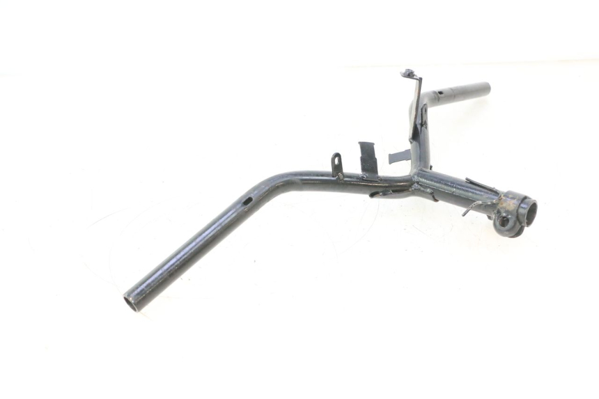 photo de MANILLAR KEEWAY HURRICANE 50 (2006 - 2019) - Vista general del producto
