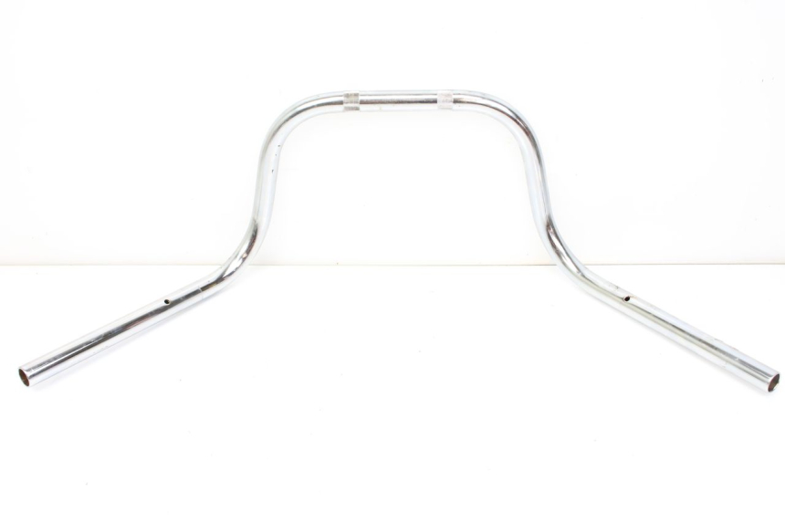 photo de MANILLAR SYM HUSKY 125 (1999 - 2005) - Detalle de la pieza