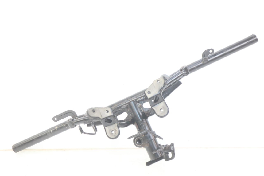 photo de MANILLAR YAMAHA HW XENTER 125 (2011 - 2017) - Vista principal