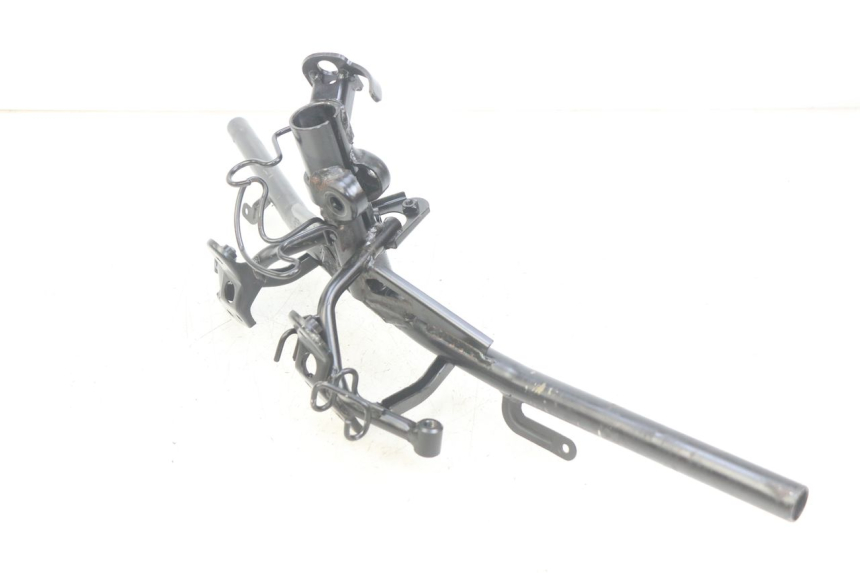 photo de MANILLAR YAMAHA HW XENTER 125 (2011 - 2017) - Detalle de la pieza